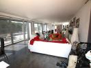 House MONTPELLIER 