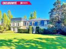 Vente Prestige Yvrac  33370 8 pieces 350 m2