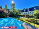 Annonce Vente Prestige Yvrac