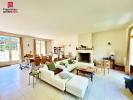 Acheter Prestige Yvrac 832000 euros