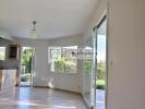 Annonce Vente 8 pièces Maison Brison-saint-innocent