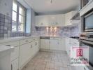 Apartment CHATEAUNEUF-SUR-LOIRE 