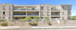 Vente Appartement Arles 13
