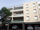 Annonce Vente 2 pices Appartement Arles