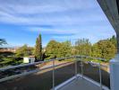 Vente Appartement Cognac 16