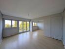 Annonce Vente 4 pièces Appartement Cognac