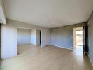 Acheter Appartement Cognac Charente