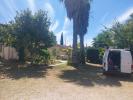 Annonce Vente 4 pièces Maison Marignane