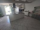 Acheter Maison 130 m2 Marignane