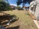 Acheter Maison Marignane 830000 euros