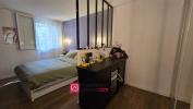 Annonce Vente 5 pièces Appartement Marseille-8eme-arrondissement