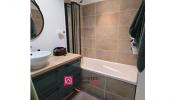 Acheter Appartement 86 m2 Marseille-8eme-arrondissement