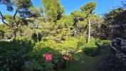 Acheter Appartement Marseille-8eme-arrondissement Bouches du Rhone