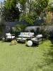 Vente Appartement Sanary-sur-mer 83