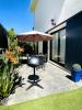 Annonce Vente 2 pièces Appartement Sanary-sur-mer