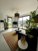 Acheter Appartement Sanary-sur-mer 350000 euros