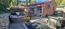 Vente Maison Montfort-sur-argens 83
