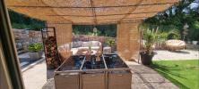 Acheter Maison 81 m2 Montfort-sur-argens