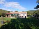 Annonce Vente 5 pièces Maison Gareoult