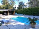 Acheter Maison 129 m2 Gareoult