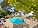 Vente Maison Brignoles 83