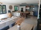 Annonce Vente 4 pièces Maison Brignoles
