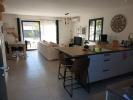 Acheter Maison Brignoles Var