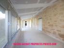 Vente Maison Lussac  33570 5 pieces 150 m2