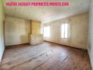 Annonce Vente 5 pièces Maison Lussac