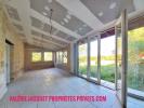 Acheter Maison Lussac 170000 euros