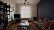 House ABBEVILLE 