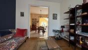 House ABBEVILLE 