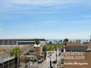 For sale Apartment Villeneuve-loubet  06270 88 m2 4 rooms