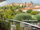 Vente Appartement Cagnes-sur-mer 06