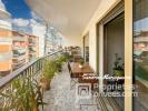 Annonce Vente 3 pièces Appartement Cagnes-sur-mer