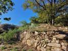 Annonce Vente Terrain Aubenas