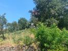 Acheter Terrain Aubenas Ardeche