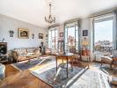 Annonce Vente 5 pièces Appartement Lyon-1er-arrondissement