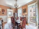 Acheter Appartement Lyon-1er-arrondissement