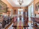Acheter Appartement Lyon-1er-arrondissement 765000 euros