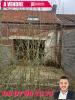 House HIRSON 