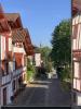 Vente Maison Ustaritz 64