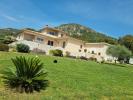 For sale House Sainte-lucie-de-porto-vecchio  20144 168 m2 6 rooms