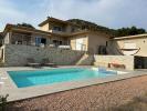 House SAINTE-LUCIE-DE-PORTO-VECCHIO