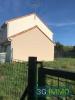 Annonce Vente 3 pièces Maison Fontenay-le-comte