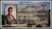 Annonce Vente 3 pièces Maison Chateaubriant