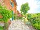 Acheter Maison 140 m2 Tour-de-salvagny