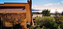 House BANDOL 