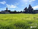 Annonce Vente Terrain Travaillan