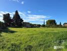 Acheter Terrain 960 m2 Travaillan